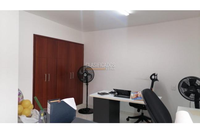Casas, Venta, Prados del Norte - $630.000.000