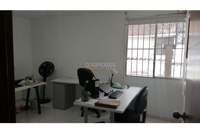 Casas, Venta, Prados del Norte - $630.000.000