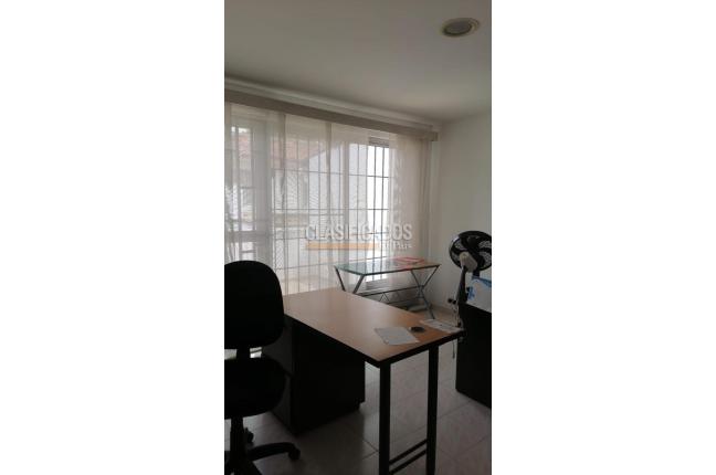 Casas, Venta, Prados del Norte - $630.000.000