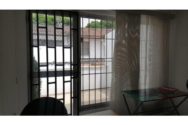 Casas, Venta, Prados del Norte - $630.000.000