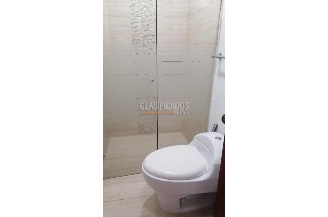 Casas, Venta, Prados del Norte - $630.000.000