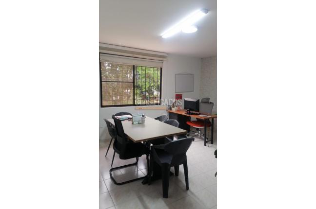 Casas, Venta, Prados del Norte - $630.000.000