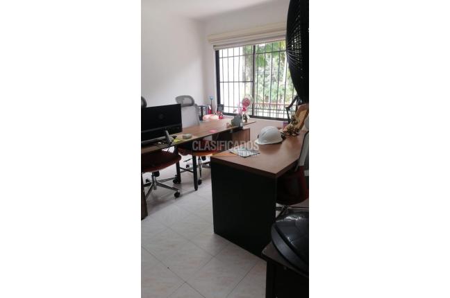 Casas, Venta, Prados del Norte - $630.000.000