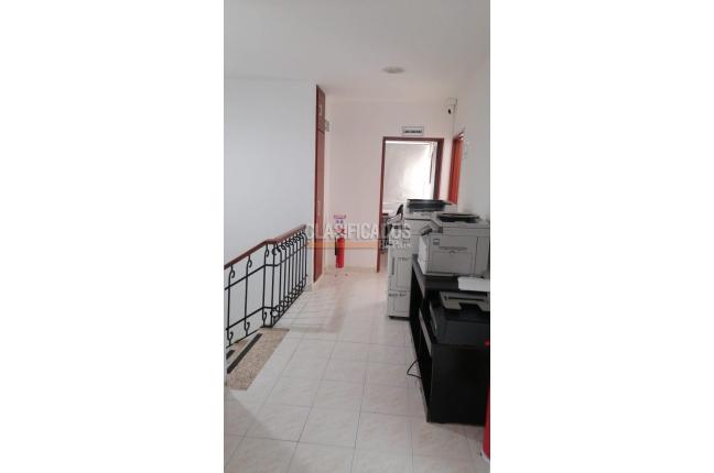 Casas, Venta, Prados del Norte - $630.000.000
