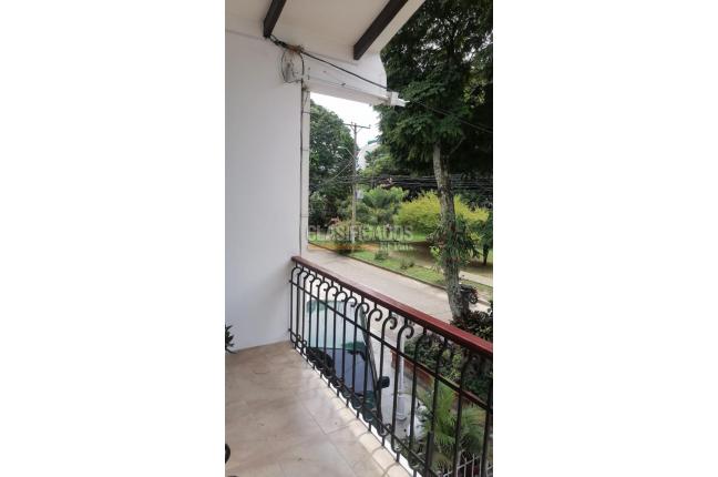 Casas, Venta, Prados del Norte - $630.000.000