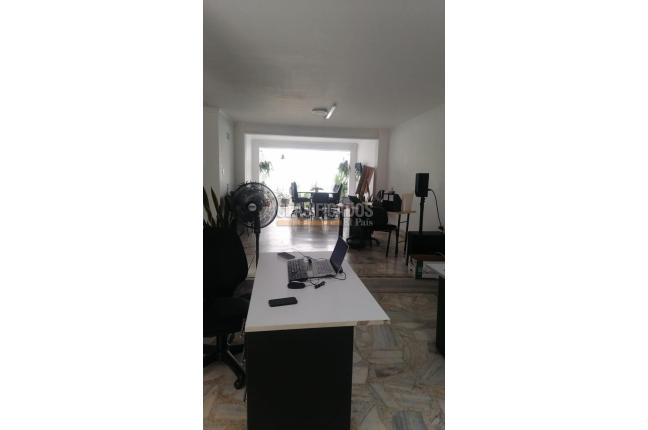 Casas, Venta, Prados del Norte - $630.000.000