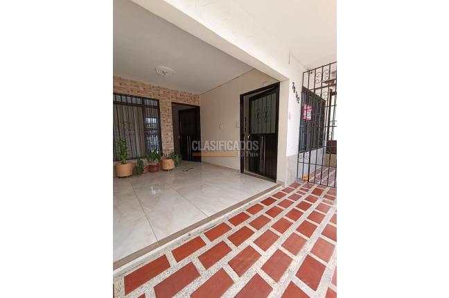 Apartaestudios, Alquiler en Alfonso López