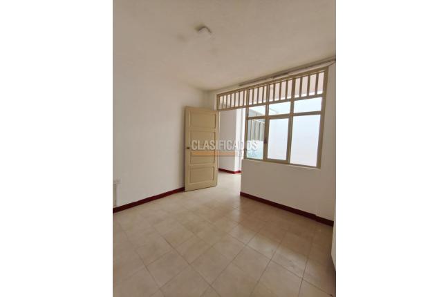 Casas, Alquiler en Eucarístico