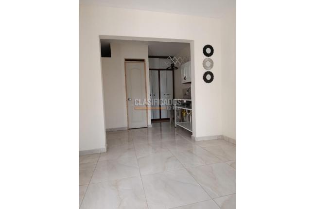 Apartaestudios, Alquiler, Alfonso López