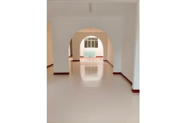 Casas, Alquiler en Eucarístico