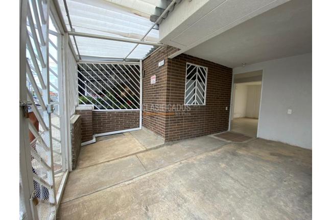 Casas, Venta en Jamundí