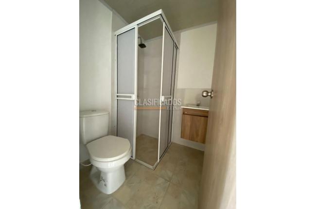 Casas, Venta, Jamundí - $330.000.000
