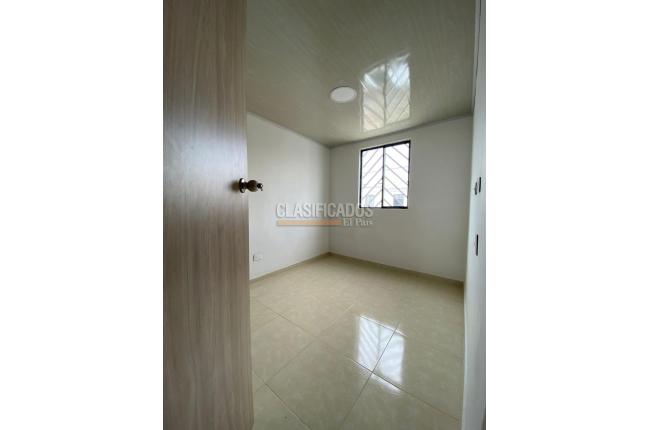 Casas, Venta, Jamundí - $330.000.000