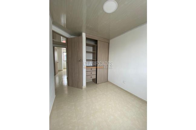 Casas, Venta, Jamundí - $330.000.000