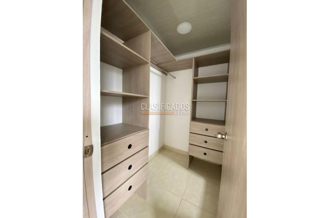 Casas, Venta, Jamundí - $330.000.000