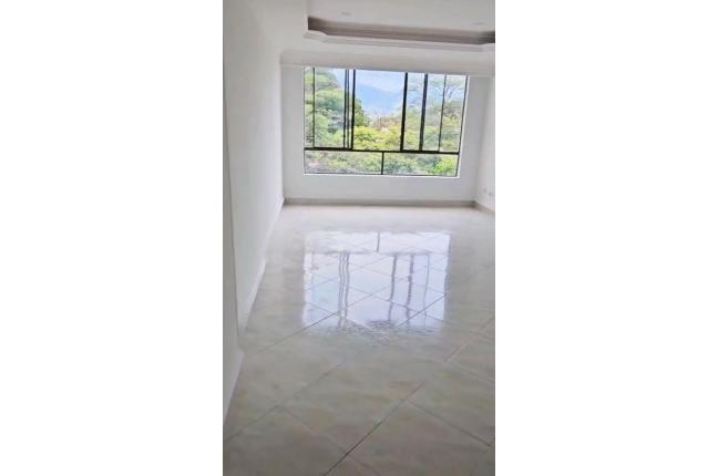 Apartamentos, Venta, Ciudad Pacifica - $320.000.000