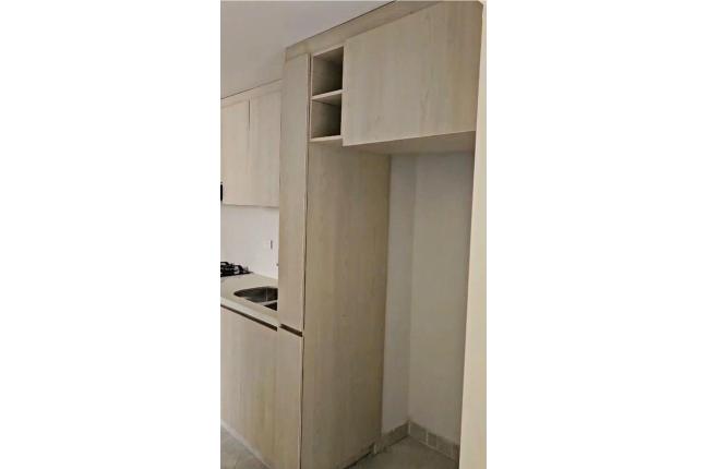 Apartamentos, Venta, Ciudad Pacifica - $320.000.000