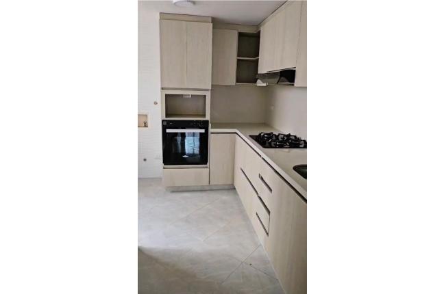 Apartamentos, Venta, Ciudad Pacifica - $320.000.000