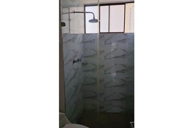 Apartamentos, Venta, Ciudad Pacifica - $320.000.000