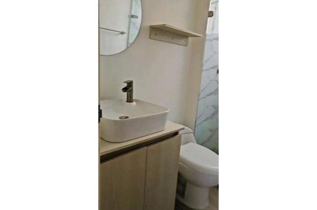 Apartamentos, Venta, Ciudad Pacifica - $320.000.000