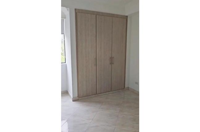 Apartamentos, Venta, Ciudad Pacifica - $320.000.000