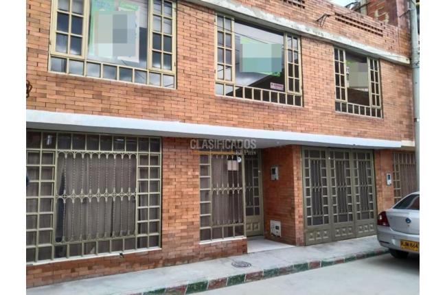 Casas, Venta, Funza - $375.000.000