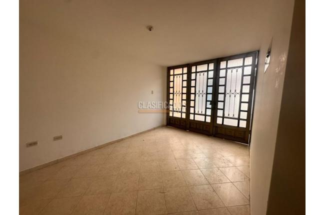 Casas, Venta, Funza - $375.000.000