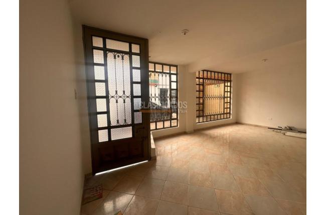 Casas, Venta, Funza - $375.000.000