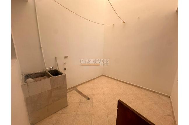 Casas, Venta, Funza - $375.000.000