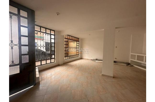 Casas, Venta, Funza - $375.000.000