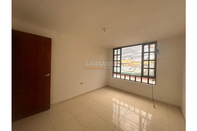 Casas, Venta, Funza - $375.000.000