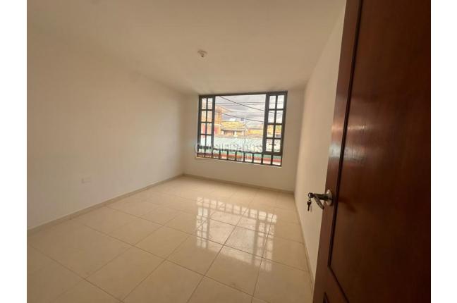 Casas, Venta, Funza - $375.000.000