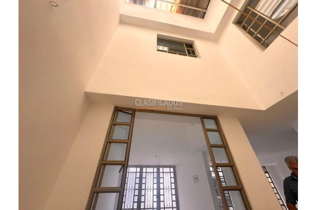 Casas, Venta, Funza - $375.000.000