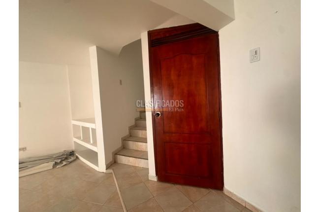 Casas, Venta, Funza - $375.000.000