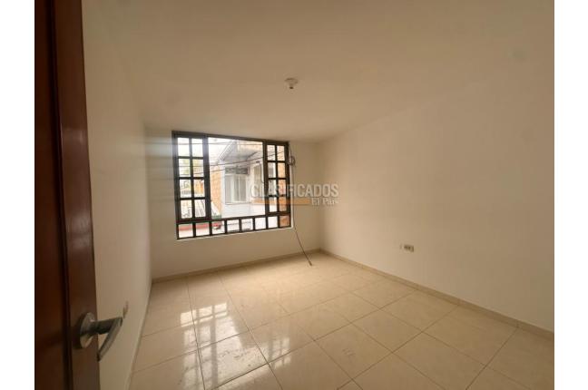 Casas, Venta, Funza - $375.000.000