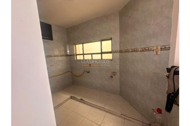 Casas, Venta, Funza - $375.000.000