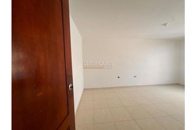 Casas, Venta, Funza - $375.000.000