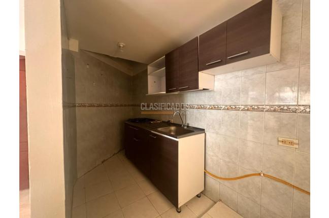 Casas, Venta, Funza - $375.000.000