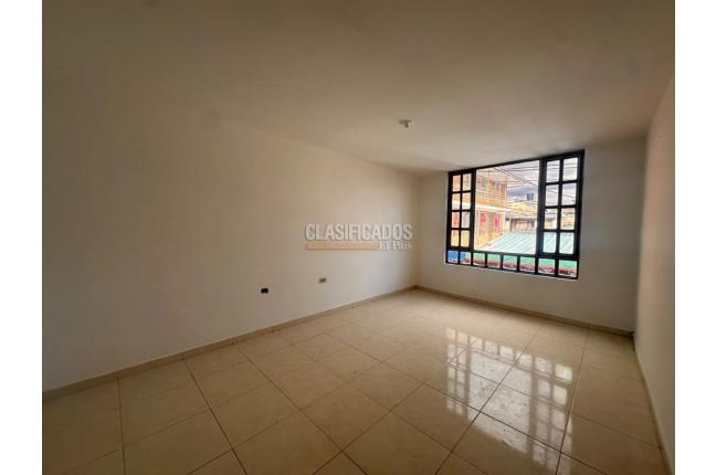 Casas, Venta, Funza - $375.000.000