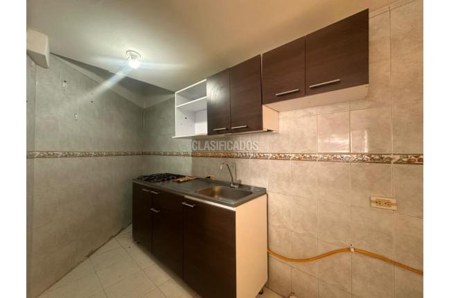 Casas, Venta, Funza - $375.000.000