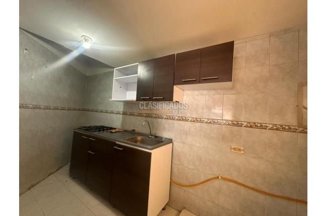 Casas, Venta, Funza - $375.000.000