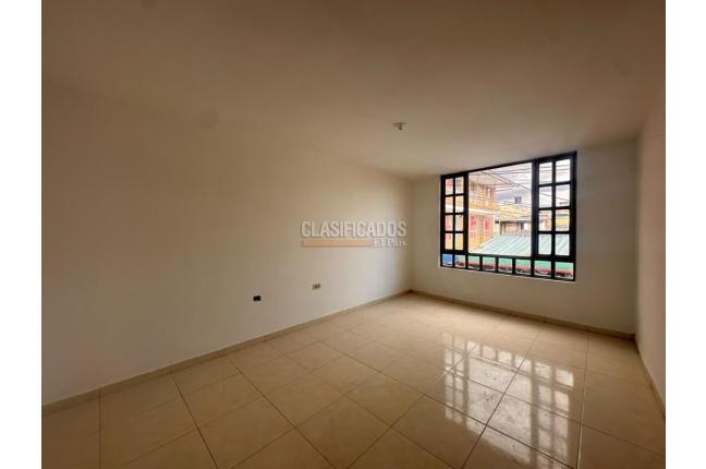 Casas, Venta, Funza - $375.000.000