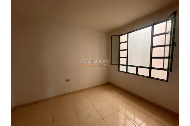 Casas, Venta, Funza - $375.000.000
