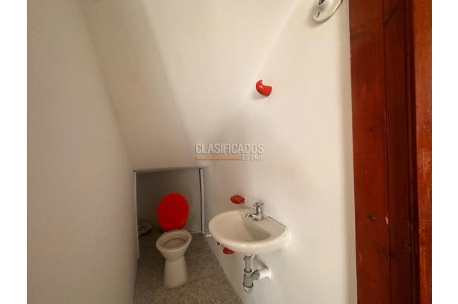 Casas, Venta, Funza - $375.000.000