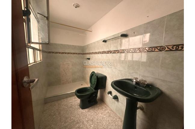 Casas, Venta, Funza - $375.000.000
