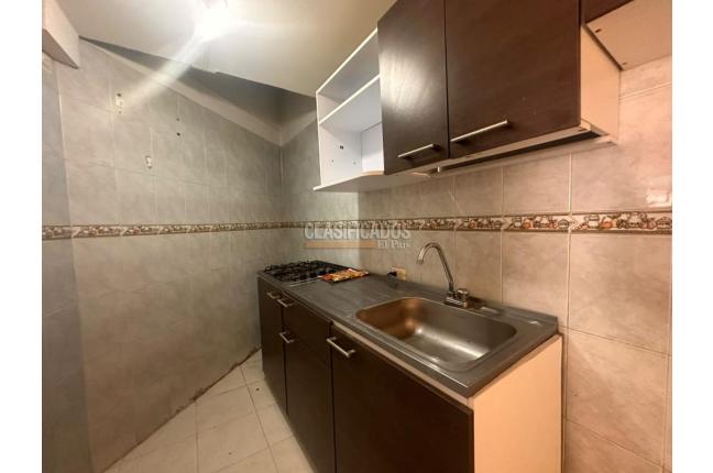 Casas, Venta, Funza - $375.000.000