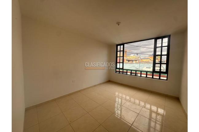Casas, Venta, Funza - $375.000.000