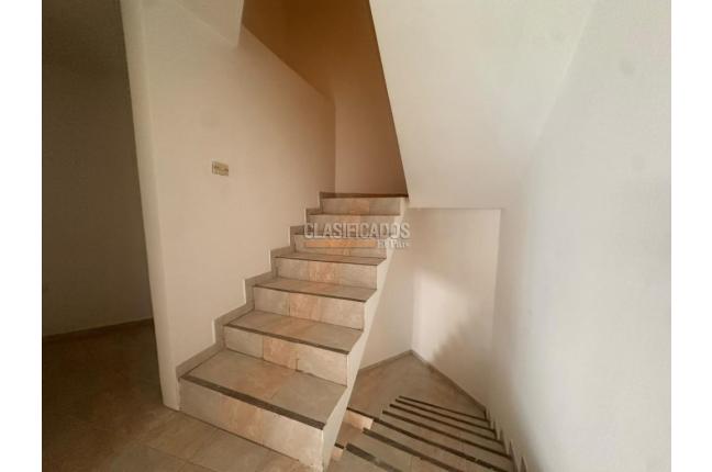 Casas, Venta, Funza - $375.000.000
