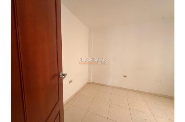 Casas, Venta, Funza - $375.000.000