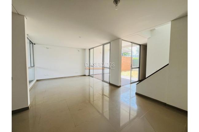 Casas, Venta en Jamundí